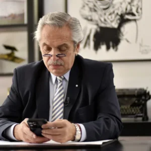 Jubilaciones y pensiones de privilegio: el Estado destinó más de 0 millones a 11 beneficiarios en julio