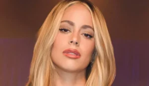 Tini Stoessel rompió el silencio tras la polémica por su patrimonio: “Tengo las cosas más claras”