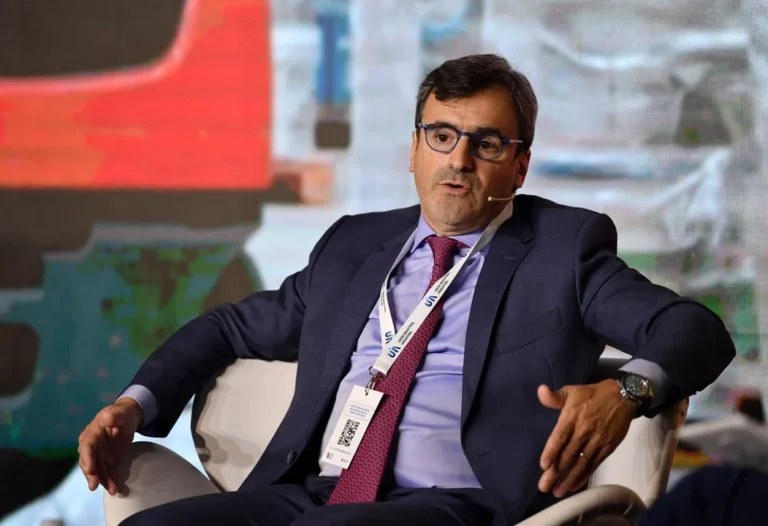 Día de la Industria: la UIA reclamó medidas al Gobierno y advirtió por la pérdida de 90 mil empleos