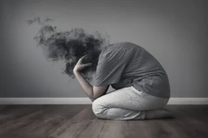 Alerta por el aumento de suicidios en Argentina: en 2025 se registró la cifra más alta de la serie