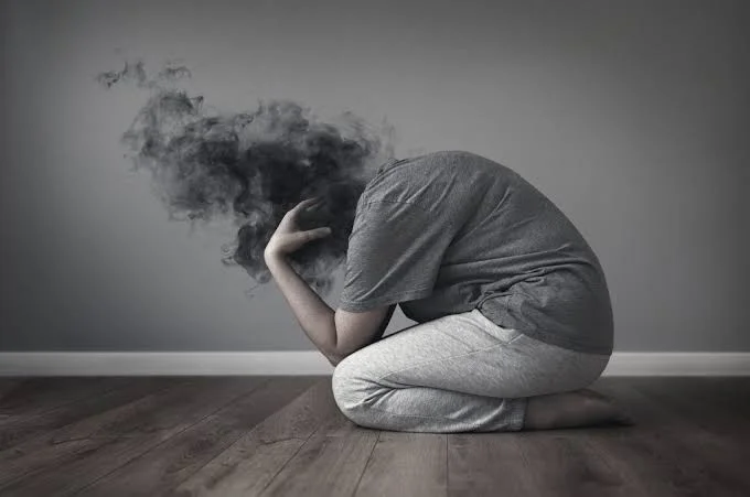Alerta por el aumento de suicidios en Argentina: en 2025 se registró la cifra más alta de la serie