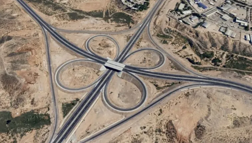 Accesos a Neuquén: licitarán obras por US5 millones para mejorar el tránsito