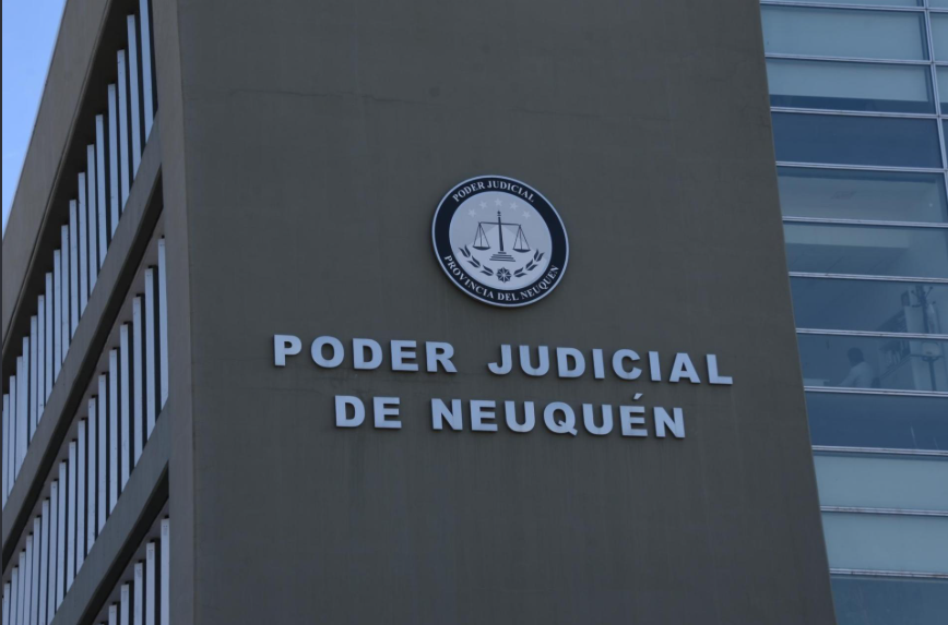Un ex inquilino deberá indemnizar al dueño por ocupar una vivienda tras finalizar el contrato