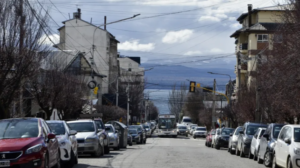 Bariloche debate cambios en el código de edificación para permitir edificios más altos en el centro