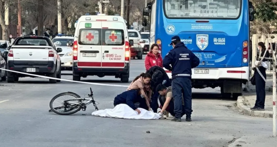 Tras la tragedia en Zapala ya son 42 las víctimas fatales por accidentes viales en Neuquén