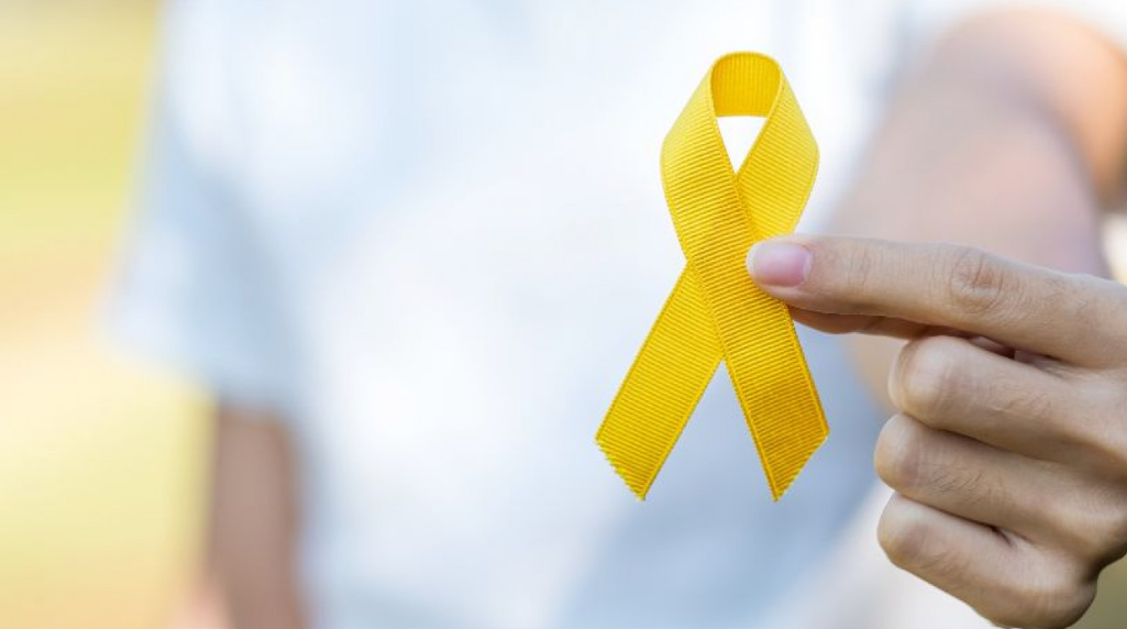 Suicidio en Neuquén: advierten sobre el impacto de los mandatos de la masculinidad en jóvenes