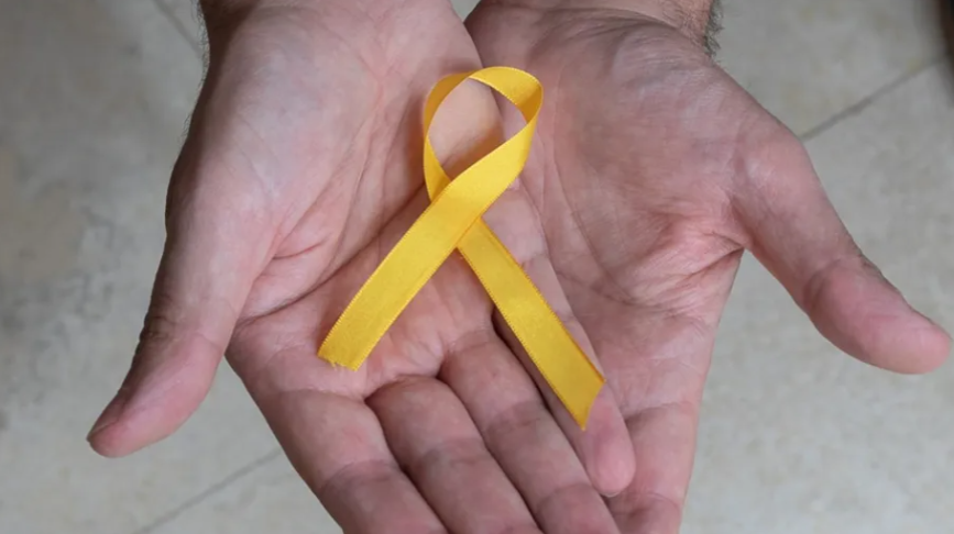 Día de la Prevención del Suicidio: Río Negro fortalece sus herramientas de acompañamiento