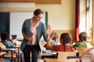 Día del Maestro 2026: ¿es feriado o hay clases este viernes 11 de septiembre?