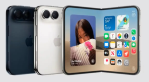 iPhone 18: Apple apuesta al modelo plegable y estos serían sus precios en Argentina