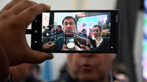 IPROSS: los puntos clave del proyecto que permitirá a los estatales elegir otra obra social