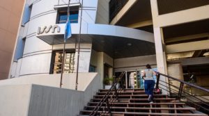 Exoneraron a una empleada del ISSN por un perjuicio de casi  millones