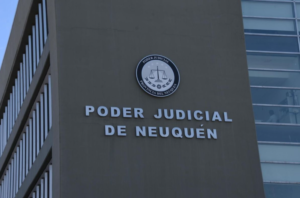 Cómo sigue la investigación por el hallazgo de un cuerpo calcinado en la meseta de Centenario