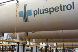 Pluspetrol se suma a dos áreas de Vaca Muerta y tendrá el 20% de participación