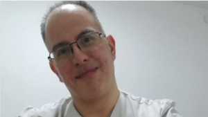 Condenado por abuso sexual en Neuquén, fue detenido en Córdoba tras un ataque a su expareja
