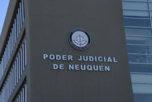 Cámara Gesell: la Justicia de Neuquén dispuso cambios en la intervención de los jueces
