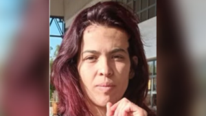 Buscan a una mujer de 34 años que desapareció tras asistir a una fiesta electrónica