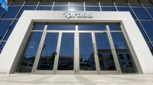 Avanza en Río Negro la reforma del Ipross: qué cambia en el régimen de afiliación