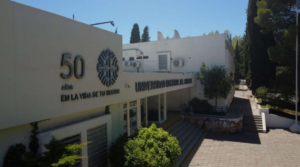 La UNCo celebró la intimación judicial al Gobierno por los fondos universitarios