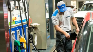 YPF aumenta los combustibles desde este sábado: cuánto subirán las naftas en Neuquén