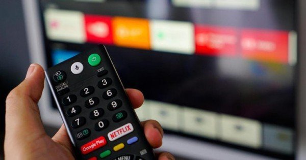 Ordenan suspender Netflix, Disney y otras plataformas a un progenitor hasta que pague la cuota alimentaria