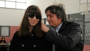 Causa Vialidad: la Justicia concedió un recurso a Máximo y Florencia Kirchner para apelar el decomiso de sus bienes