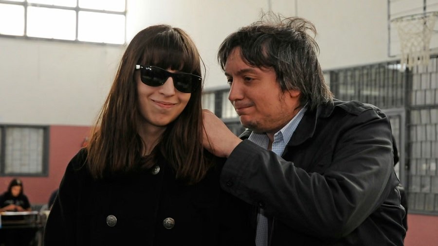 Causa Vialidad: la Justicia concedió un recurso a Máximo y Florencia Kirchner para apelar el decomiso de sus bienes