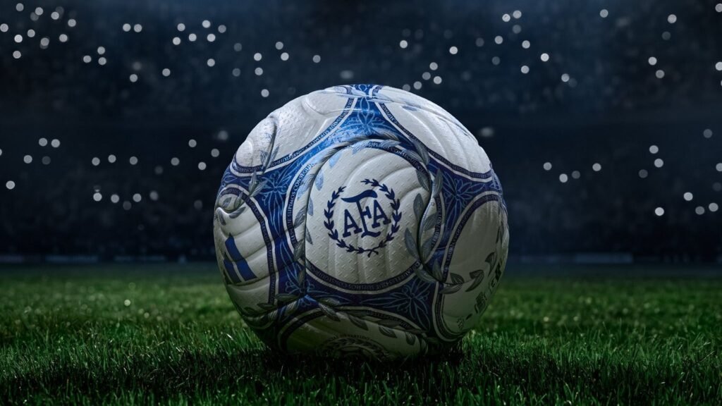 Otro DT dejó su cargo en un club de Primera: ya se fueron 7 en el Clausura y 25 en todo 2026