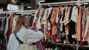 Industria textil en crisis: 6 de cada 10 máquinas están paradas y el mercado ya se abastece en un 70% con productos importados