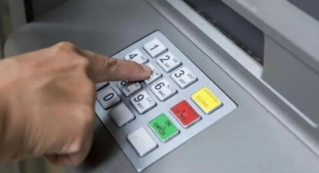 Río Negro confirmó el pago de salarios estatales: quiénes cobran con aumento