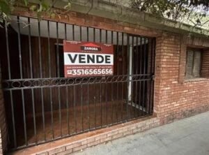 El mercado inmobiliario de Río Negro volvió a crecer: se registraron 1.829 compraventas en julio y agosto