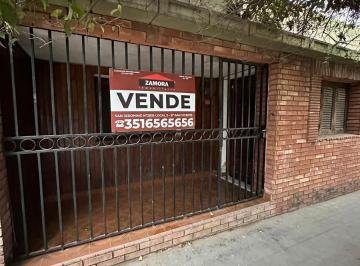 El mercado inmobiliario de Río Negro volvió a crecer: se registraron 1.829 compraventas en julio y agosto