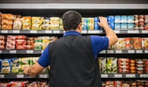 Día del Empleado de Comercio: quiénes no trabajan el lunes 28 de septiembre y qué comercios abren