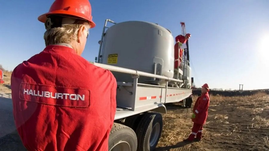 Tensión en Vaca Muerta: Rucci cruzó a Halliburton por el recorte a contratistas y advirtió que no permitirá despidos