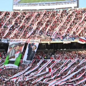 Día del Hincha de River: por qué se celebra cada 28 de septiembre y el emotivo video que subió el club