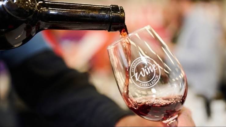 Un Malbec de Mendoza fue elegido campeón mundial de los vinos tintos y quedó en lo más alto del International Wine Challenge