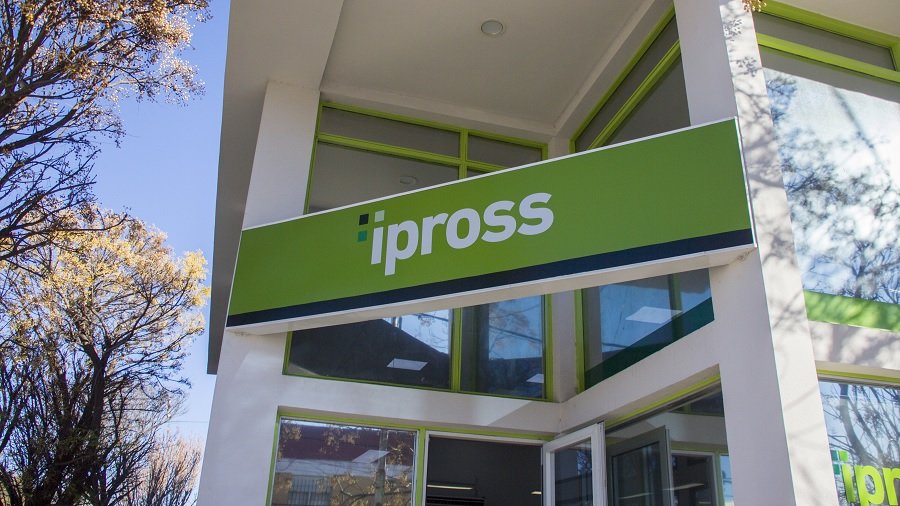 Reforma en el IPROSS: fijan plazos y condiciones para que los afiliados elijan su cobertura médica