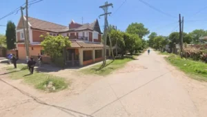 Encontraron a siete hermanitos en estado de abandono y desnutrición en Florencio Varela: detuvieron a sus padres