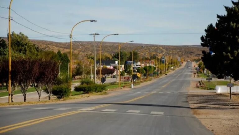 Atención conductores: se habilitó un nuevo radar en la Ruta 237 y sancionará más que el exceso de velocidad