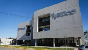 El Ejecutivo envió a la Legislatura el proyecto que habilita la libre elección de obra social en Río Negro