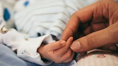 Día de la Madre: cae la natalidad en Argentina y cambia la forma de entender la maternidad