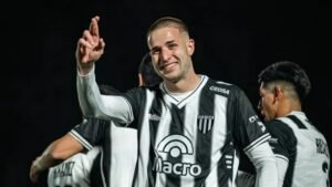 Torneo Clausura: arranca la fecha 14 con la pelea por los playoffs: días, horarios y los partidos clave