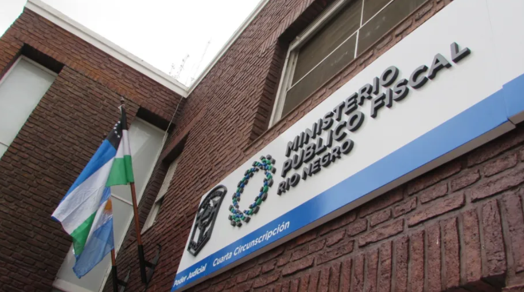 Cipolletti: avanza al control de acusación la causa por el doble homicidio del barrio San Lorenzo