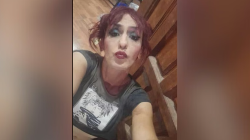 Comienza el juicio por el transfemicidio de Azul Semeñenko: más de 70 testigos y 14 jornadas de debate