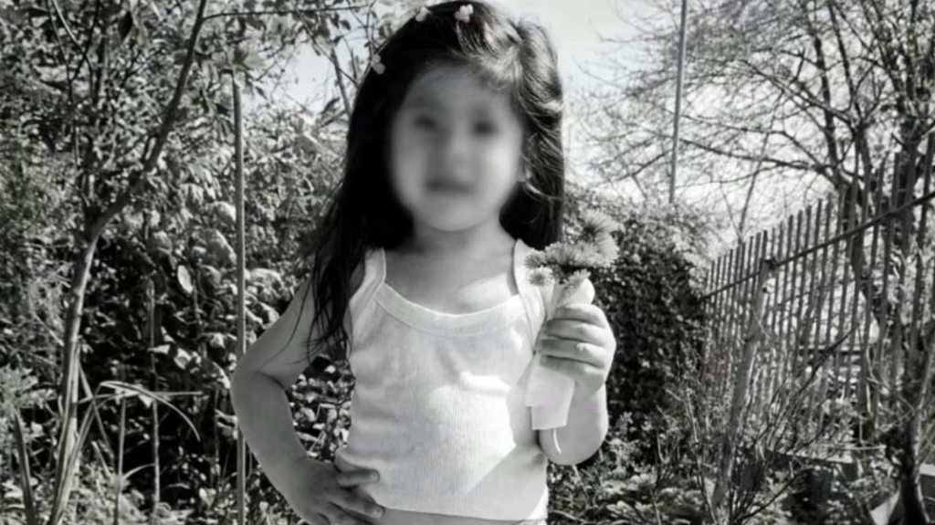 Pomona despidió a Bakari bajo una fuerte lluvia: el dolor de su mamá y el avance de la causa