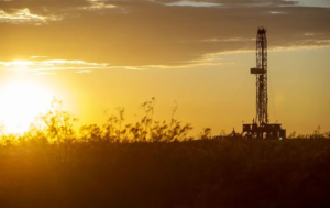 Tecpetrol invertirá más de US.400 millones en Los Toldos II Este tras ingresar al RIGI