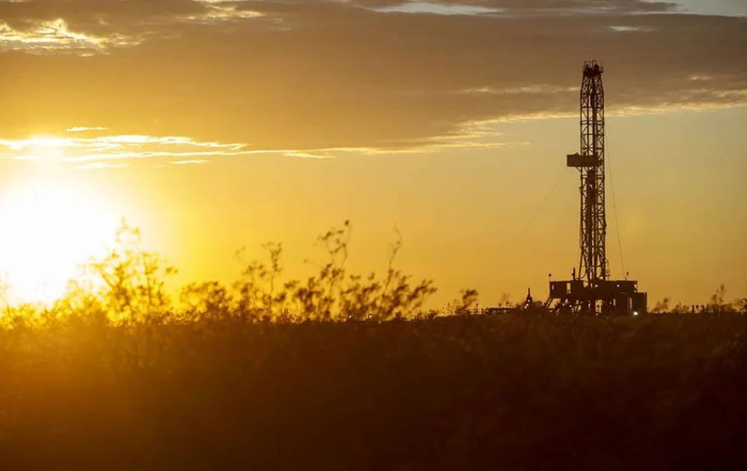 Tecpetrol invertirá más de US.400 millones en Los Toldos II Este tras ingresar al RIGI Tecpetrol invertirá más de US.400 millones en Los Toldos II Este tras ingresar al RIGI
