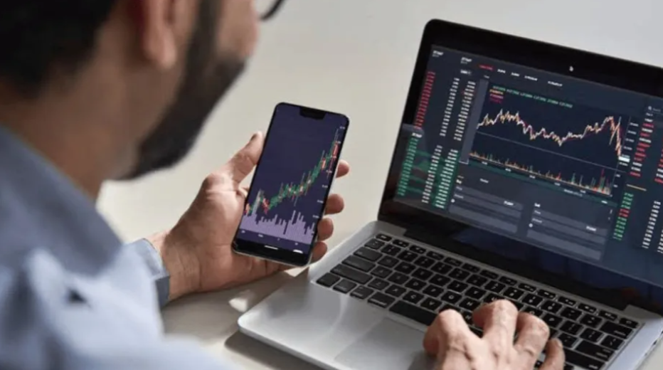 Argentina ya tiene más de 12 millones de personas con cuentas para invertir en el mercado de capitales