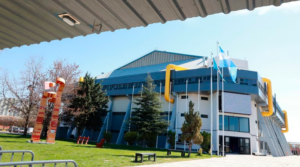 Deporte, cultura y turismo: qué prepara Neuquén para la presentación de Neuquén Vive