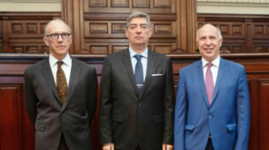 La Corte Suprema ordenó revisar una causa por un presunto despido discriminatorio por VIH