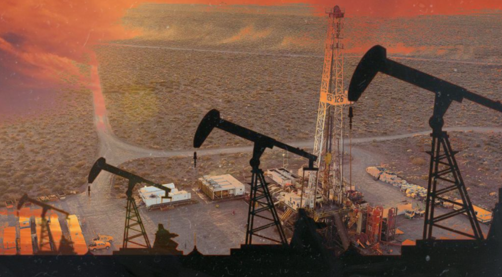Menos emisiones y más competitividad: la apuesta de Neuquén para exportar el gas de Vaca Muerta 